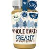 Whole earth peanut Butter