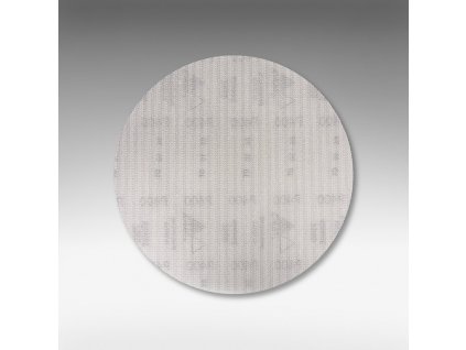 S6397.0967 Brusný kotouč 7900 sianet ∅ 150 mm bez otvorů se suchým zipem