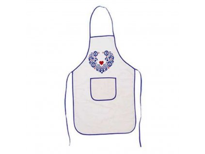 zástera slovenka m 1080