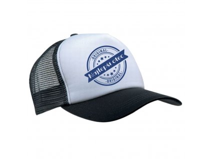 vtipná šiltovka naj otec