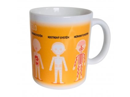 hrnček telo 1