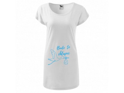 tehu tričko bude to chlapec removebg preview