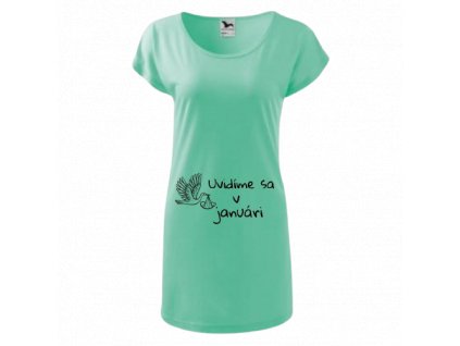 tehu tričko bocian januar z removebg preview