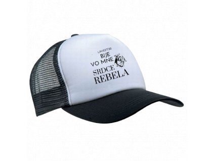 šiltovka rebel removebg preview