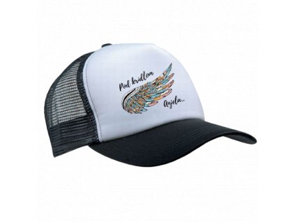 šiltovka anjel removebg preview