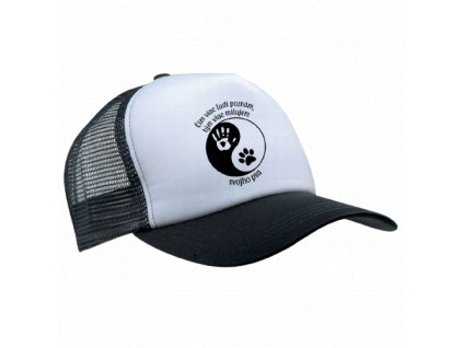 šiltovka pes jing jang removebg preview