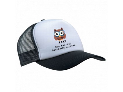 šiltovka hustá removebg preview