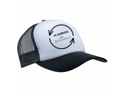 šiltovka karma removebg preview