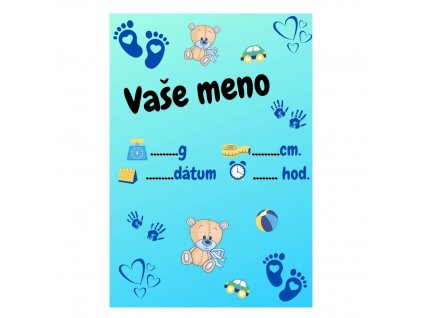 tabulka chlapec 1080