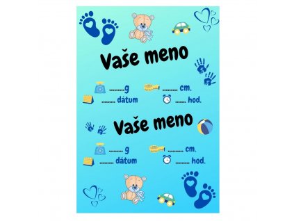 tabulka 2chlapci 1080