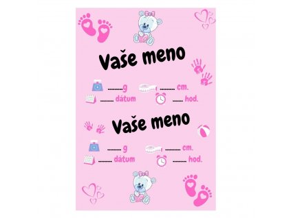 tabulka 2 dievčata 1080