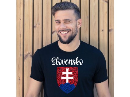 chlapec svk