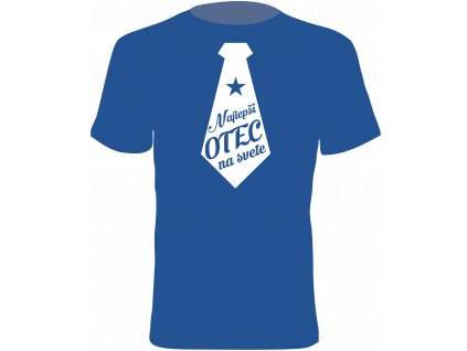 otec na stranku kópiamn