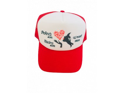 šiltovka pekna removebg preview