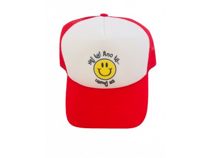 šilt hej ty removebg preview