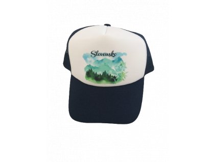 šiltovka slovenskoIMG 0949 removebg preview