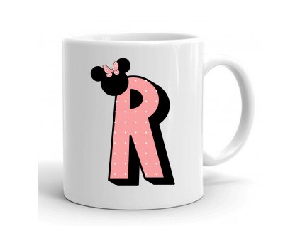 HRNČEK R MINI