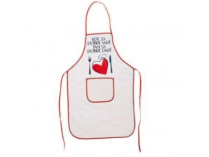 zástera darí sa čer 1080