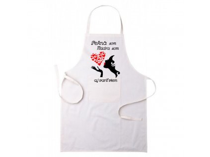 zástera pekná čer 1080