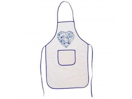 zástera srdce m 1080