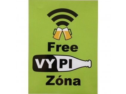 tabulka vypi 1080 12