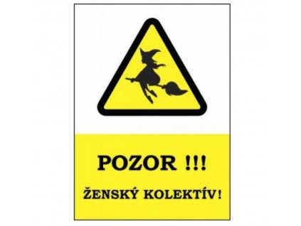 tabulka žensky kolektív 1080