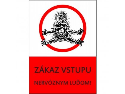 tabulka nervózny 1080 11