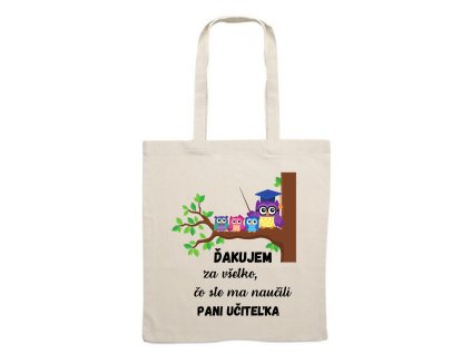 taška učitelka 2