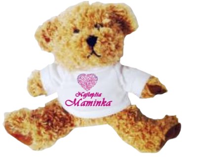 medveď removebg preview