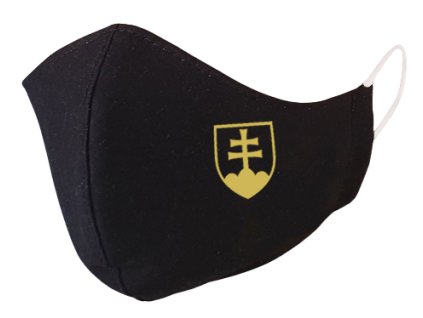 ruškoSR znak.gold.rúško removebg preview