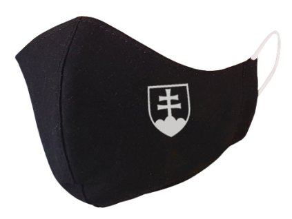 ruškoSR znak.silver.rúško removebg preview