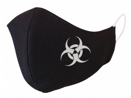 ruškoBiohazard.silver.rúško removebg preview