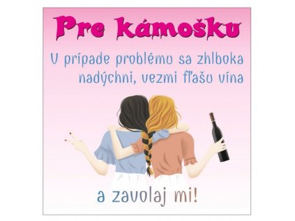 MAGNETKA KAKOŠKA N.