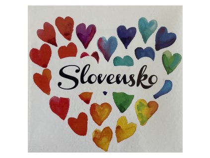 srdce kópia removebg preview