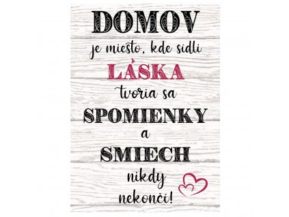 tabulka domov 1080 28