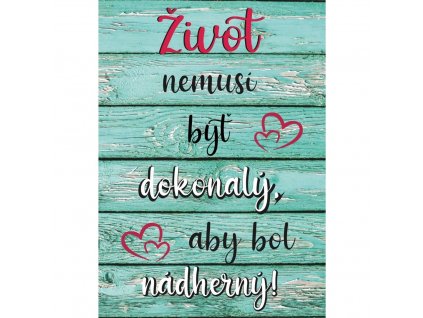 tabulka život 1080 14