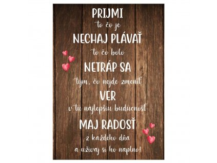 tabulka príjmi 108030