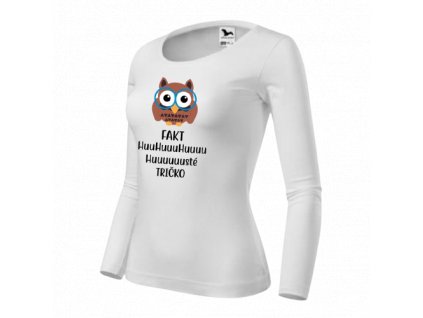 triko 1080 17 removebg preview