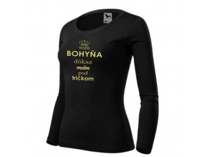 triko bohyňa 11
