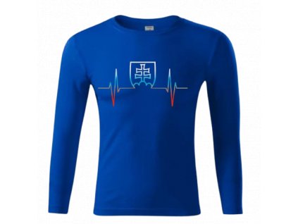 triko svk 1080 32 removebg preview