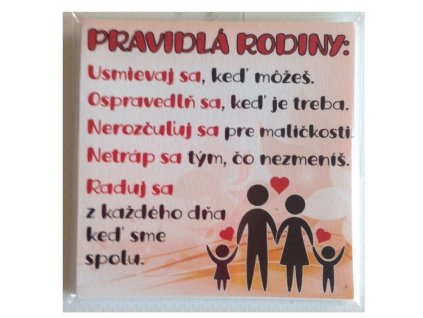 magnetka pravidla 1080