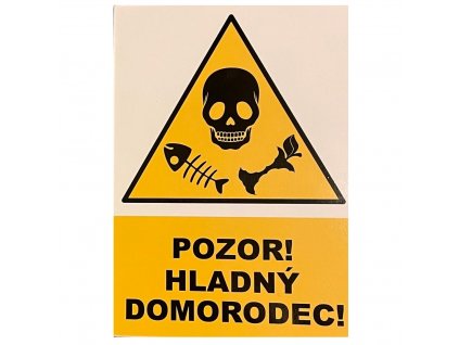 tabulka domorodec 1080