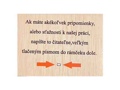 tabulka pripomienky 1080