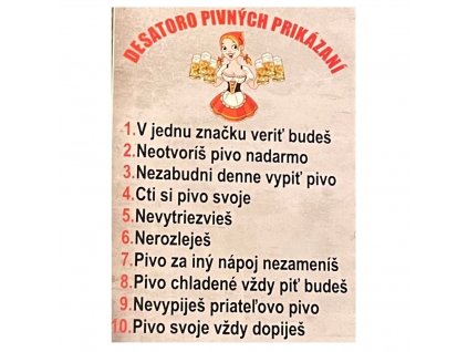 tabulka pivne prik.xxx 1080