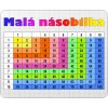 PPM•Malá násobilka•3