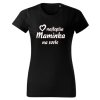 tričko maminka 1080 11 removebg preview