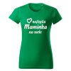 tričko maminka 1080 13 removebg preview