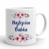 hrnček najlepšia babka