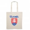 taška slovensko