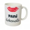 hrnček pani dokonala 1080